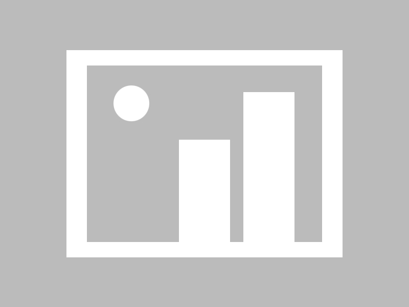 爱游戏体育APP下载-影响力最大：本赛季最具领导力球员分析，球队领袖