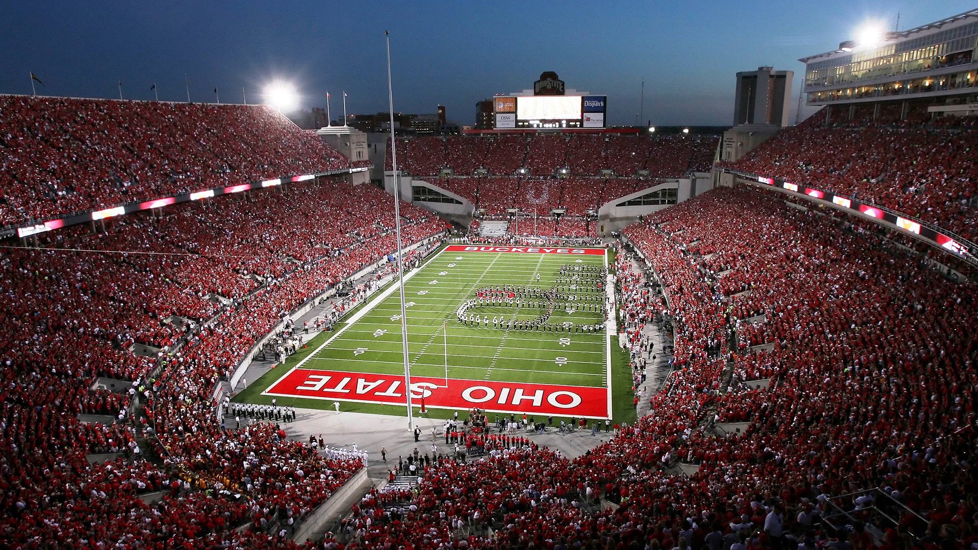 球队磨合情况良好,备战冠军争夺战,球队配合