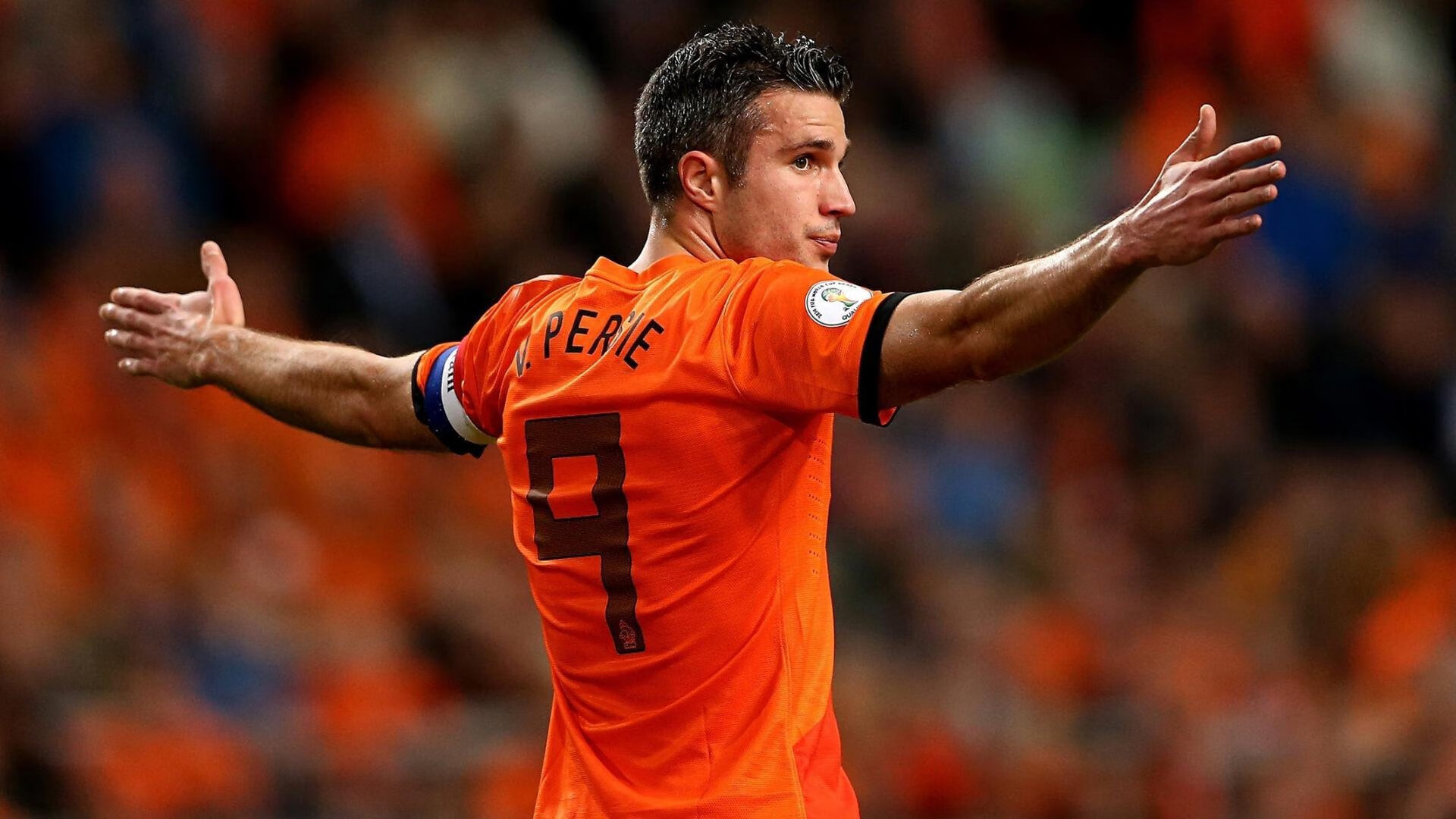 瓦伦西亚惨遭逆转,三球领先一败涂地,瓦伦西亚球星