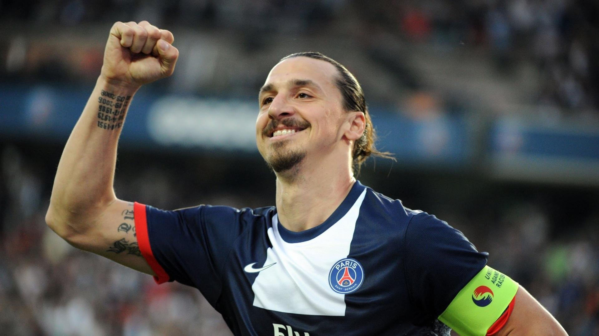 皇家马德里夺冠热门稳固,皇家马德里集锦