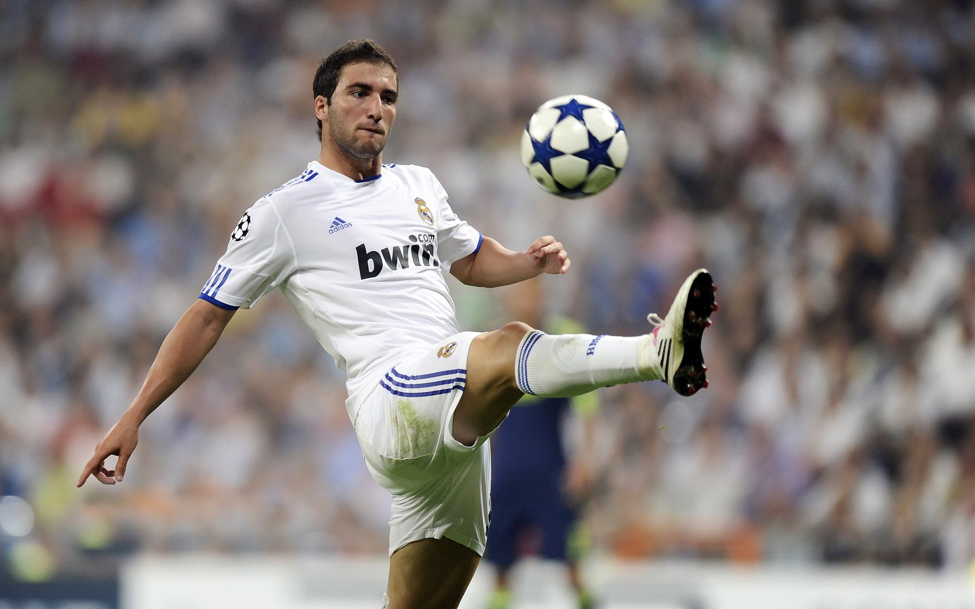 那不勒斯引援仍在进行,目标锁定国际级球员,那不勒斯首发阵容图