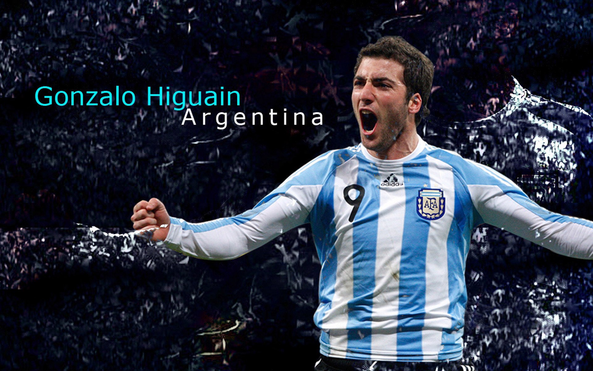 阿尔卑斯人客场击败圣埃蒂安，保持近期不败纪录，阿尔卑斯球场