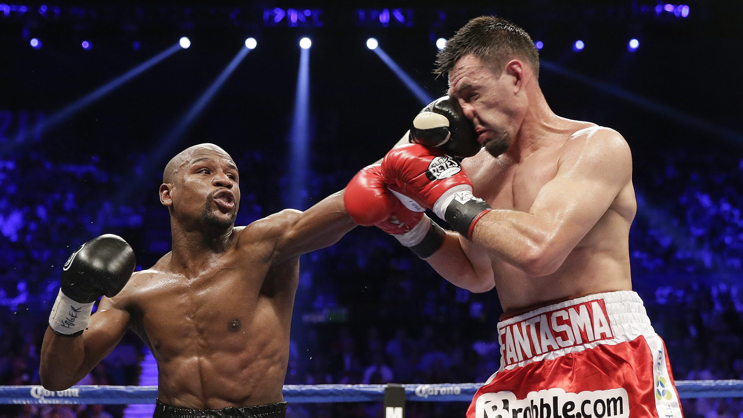 马竞客场3-1战胜莱加内斯，豪取三连胜，马竞对莱万特比分预测