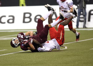 爱游戏娱乐平台-世界残疾人游泳锦标赛中国斩获五金，中国残疾人游泳运动女冠军视频