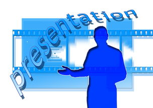 爱游戏官方-中国篮球青训教练员能力提升与专业发展规划研究，青少年篮球教练员的职业素养