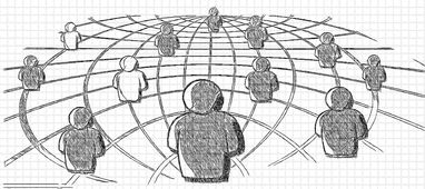 爱游戏体育app-意甲防守协作与抢断效率之间的定量关系分析，防守能力和抢断