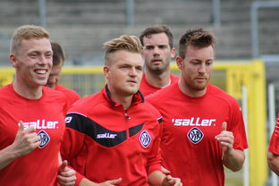 AYX GAMING-英超球队采用战术语义图谱进行全队比赛前同步培训，2021年英超各球队英文简写