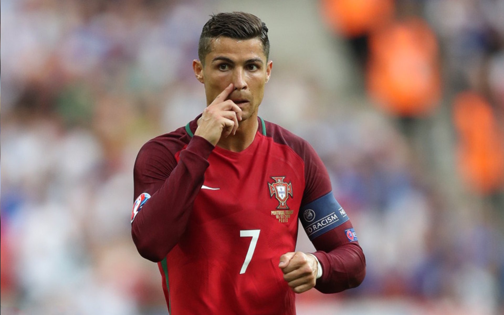 “年轻球员转会中超大幅提升，竞争激烈”，中超年轻前锋