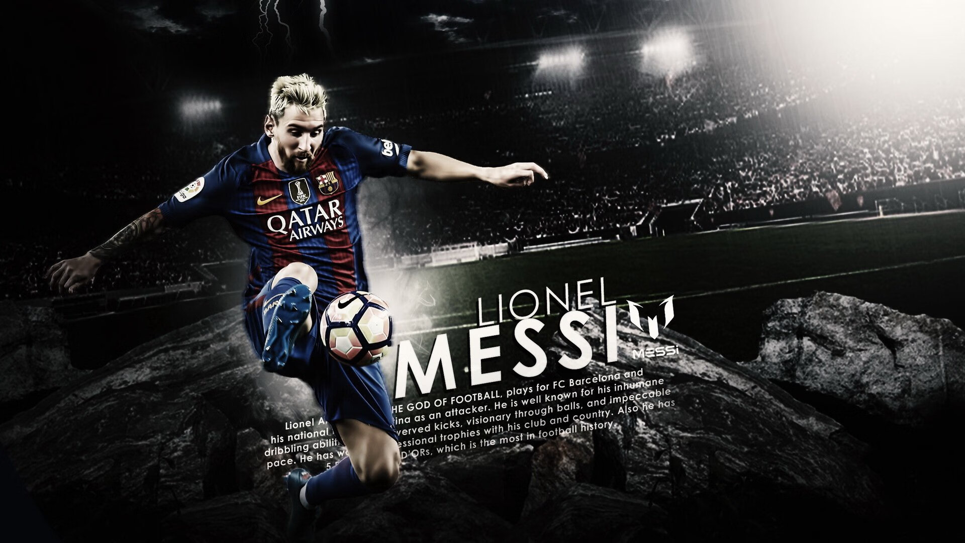 “西甲豪门破纪录，场面令人震撼”，西甲豪门七大豪门