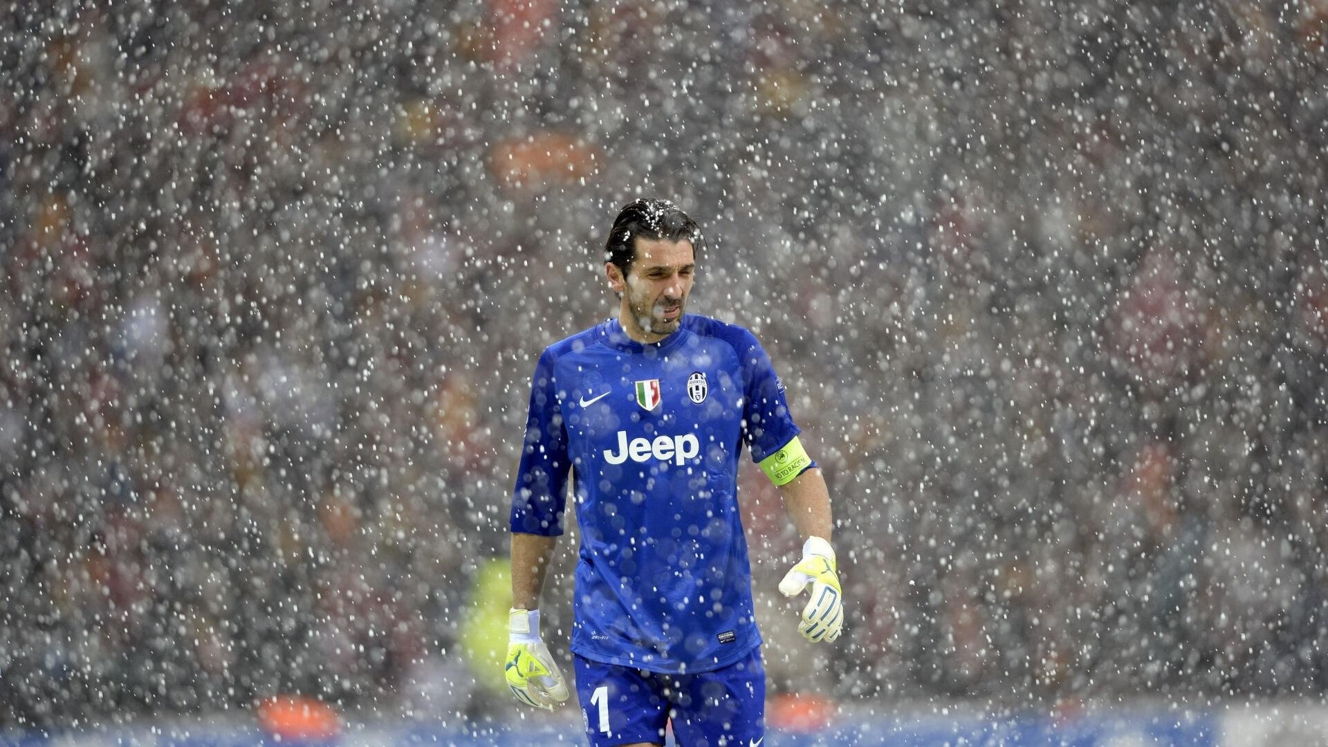 AYX GAMING-【战术大师】马克·塞尔比：怎样利用細节赢得比赛？，马克塞尔比厉害吗