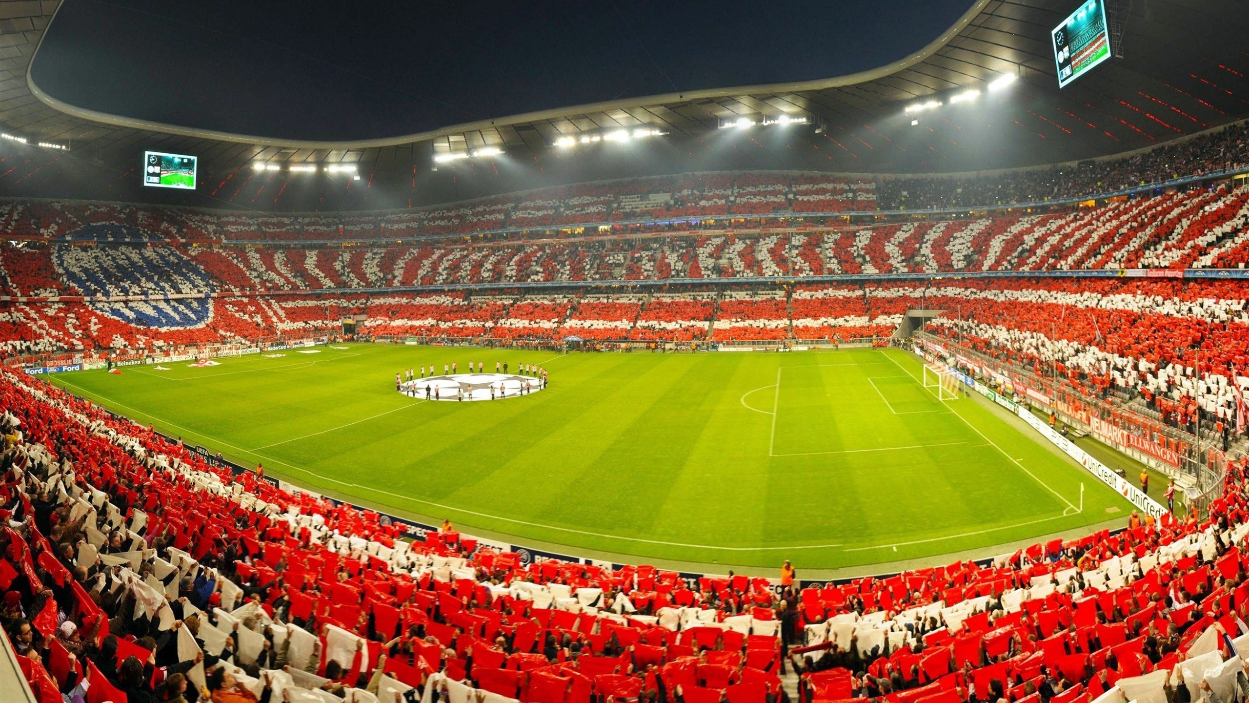 中国足球技术水平不断提高，比赛竞技性增强，中国足球如何才能提高