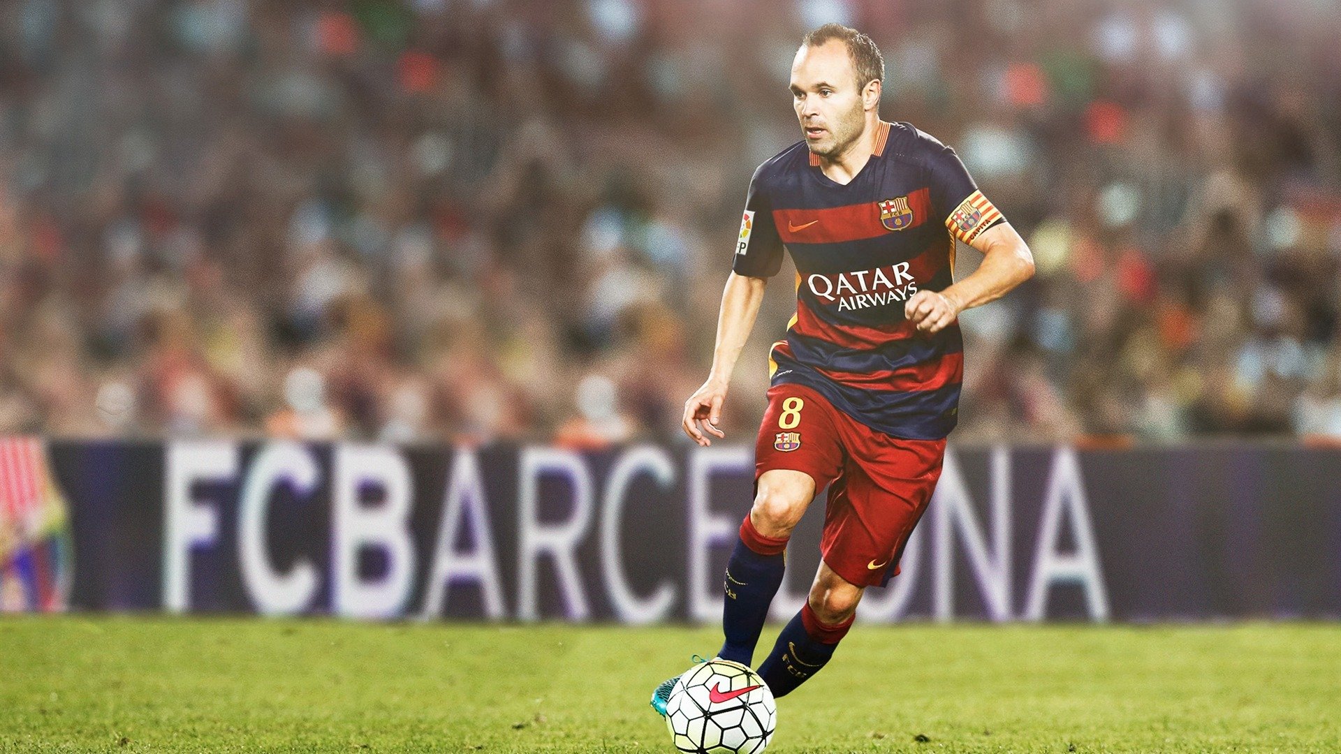 以足球为主题的文化产业项目不断创新发展，关于足球文化的征文600字作文