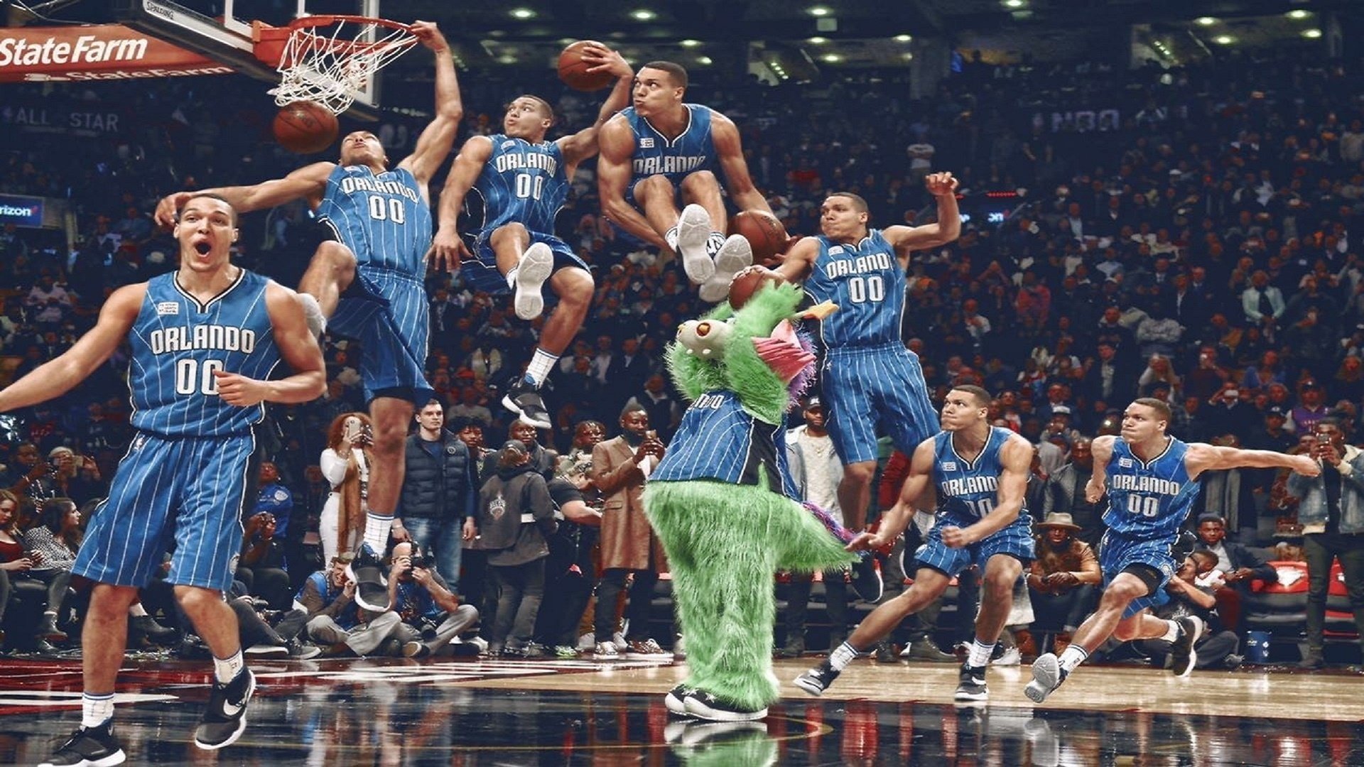 剧烈竞争：各路“黑马”运动员崭露头角，激烈的运动员