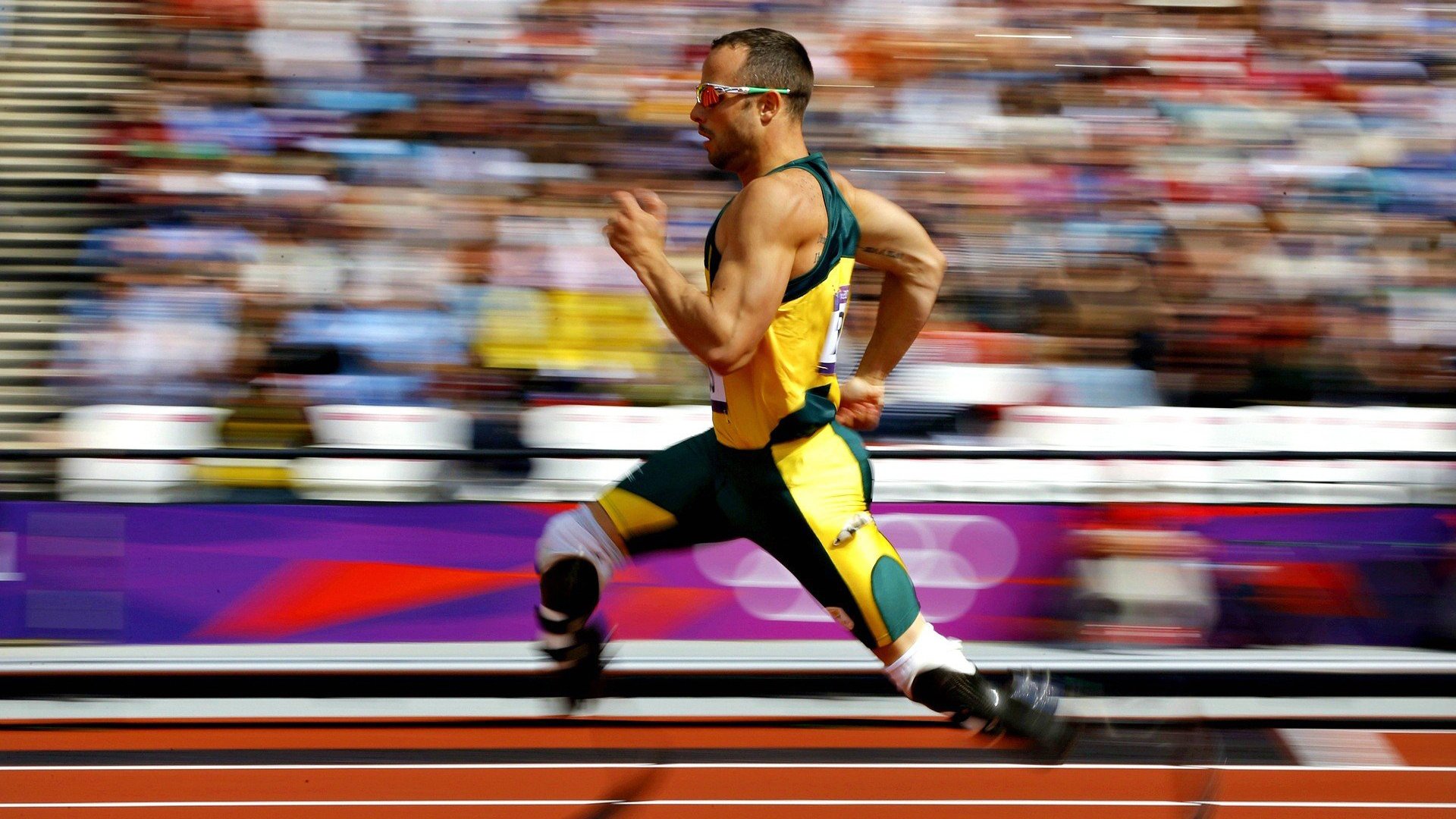 快速反应：突发事件应对体系确保赛事顺利进行，实施快速反应的六个步骤