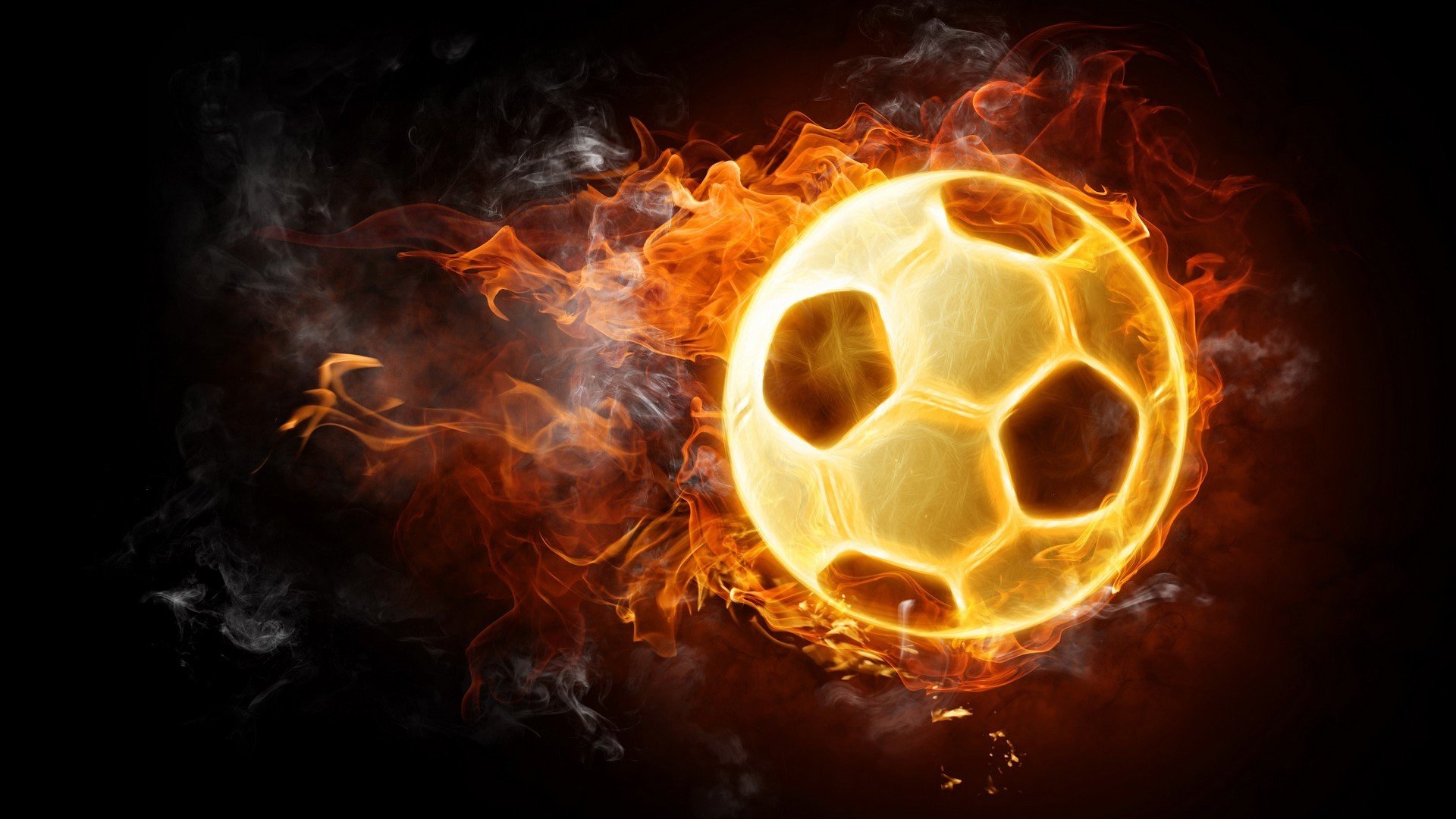 爱游戏平台-托桑·埃夫布奥姆万成为NBA新一代领军人物，埃托奥布冯