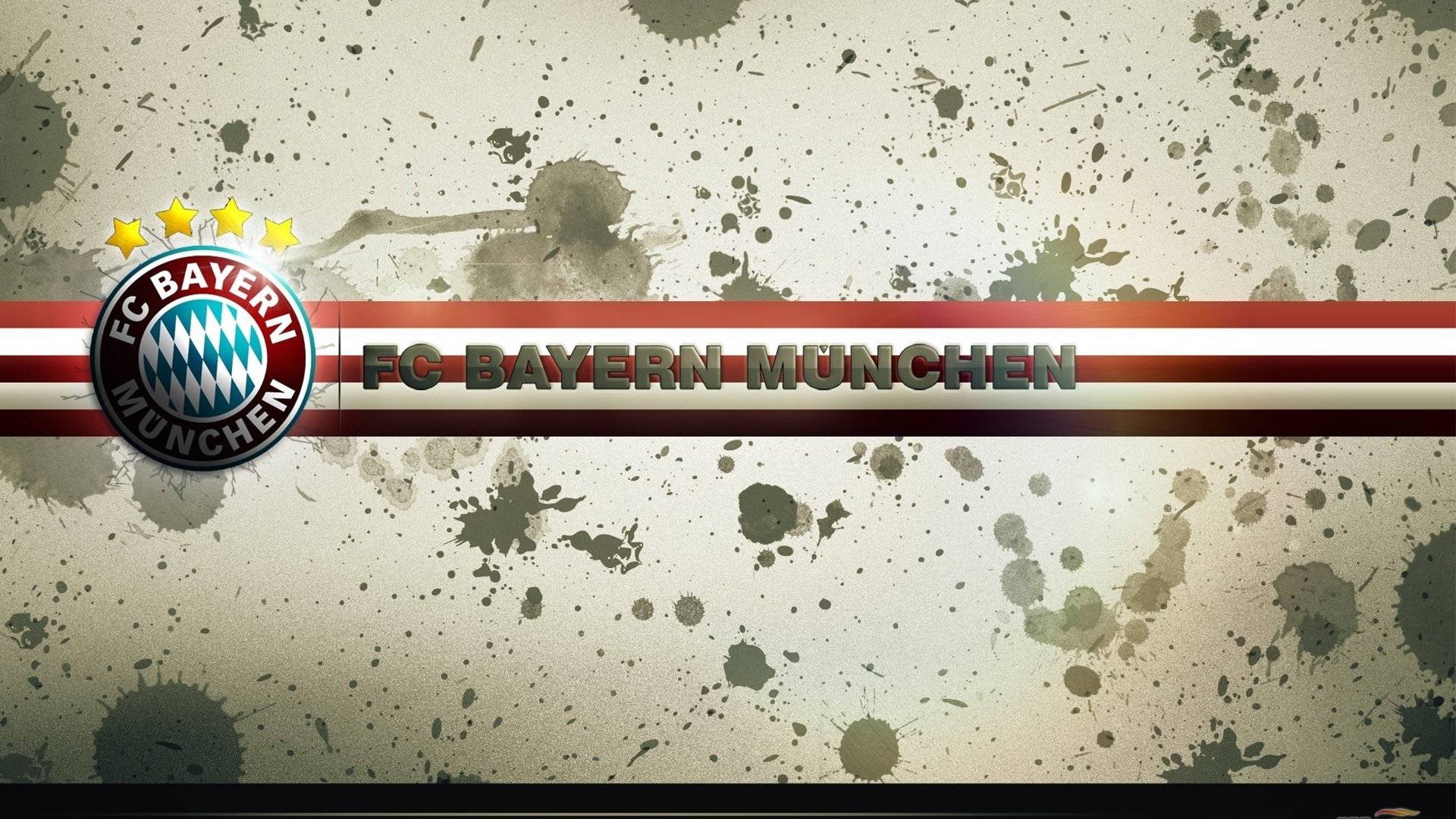 持续推进足球场馆智能化与信息化建设,持续推进足球场馆智能化与信息化建设的意义