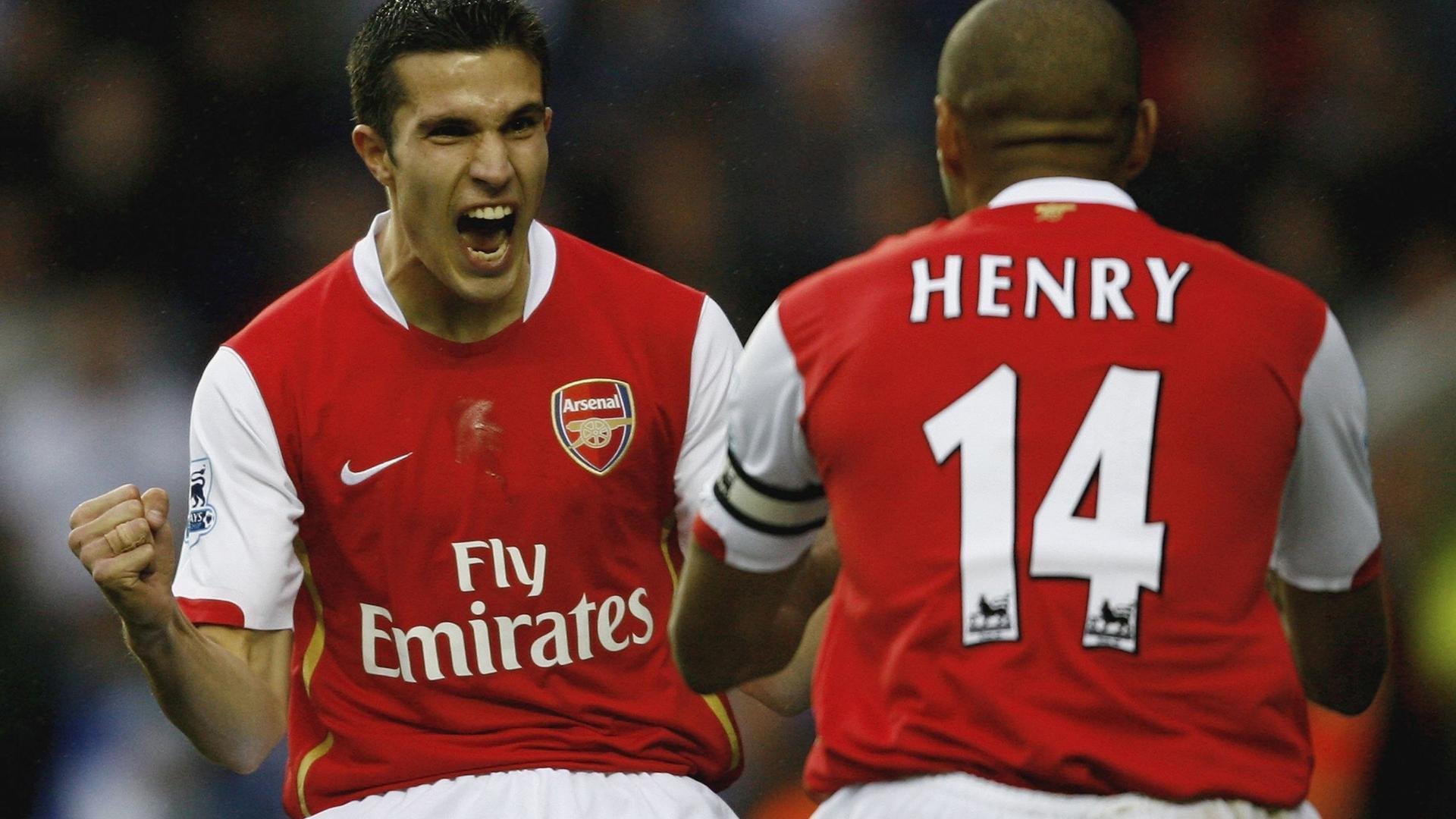 AYX SPORTS-电竞行业的商业模式：赞助、直播、周边与赛事门票，电竞产业模式