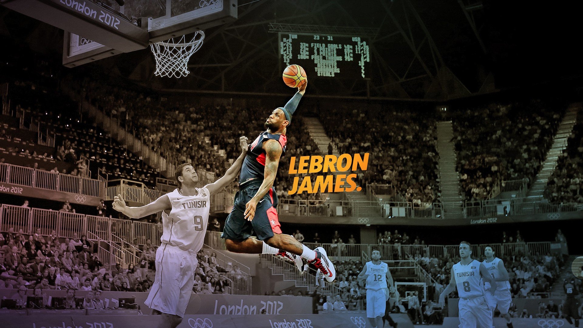 篮球职业联赛品牌推广活动多样化,篮球比赛推广方案