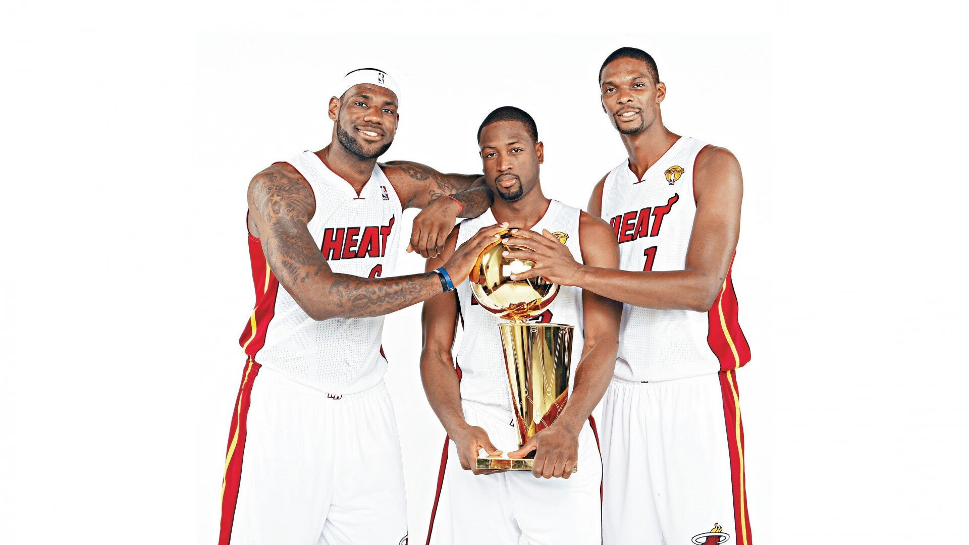 英超“金球”奖候选人公布，竞争激烈，英国足球金球奖