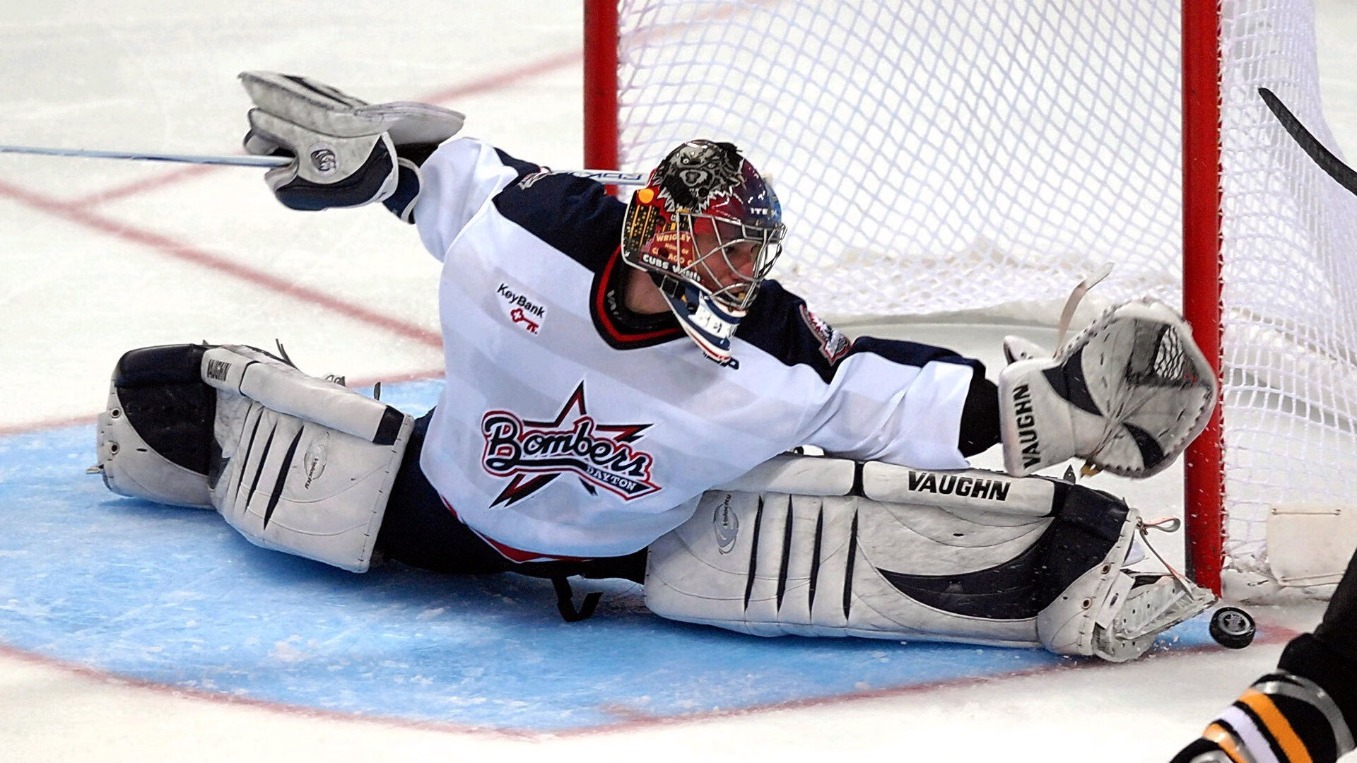 爱游戏-骑士与本地大学合作建新训练中心，造福年轻球员，骑士学院动态